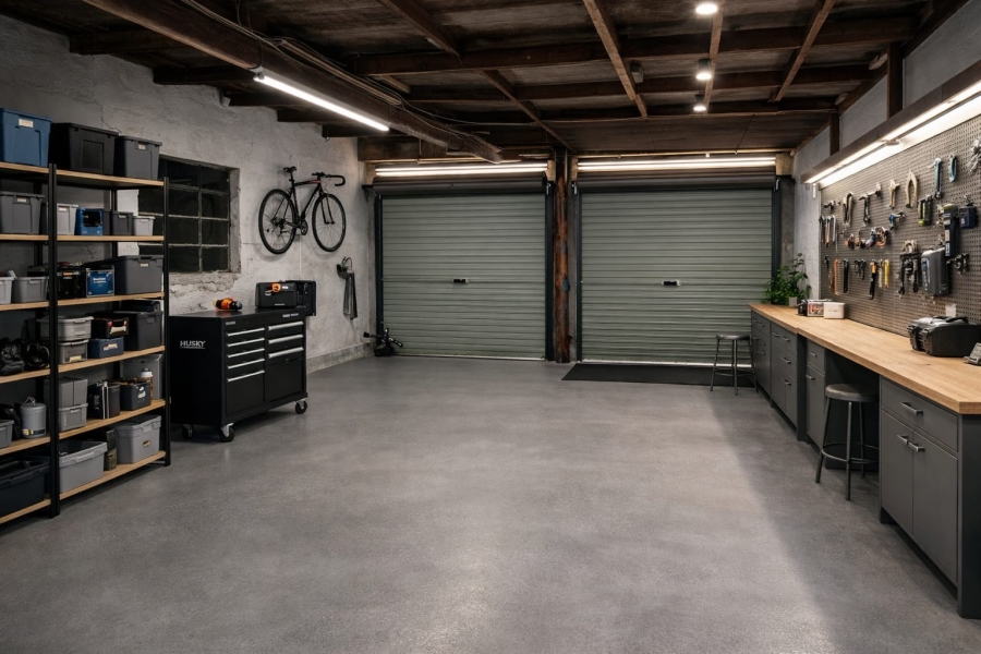 3 Bedroom Property for Sale in Sidwell Eastern Cape